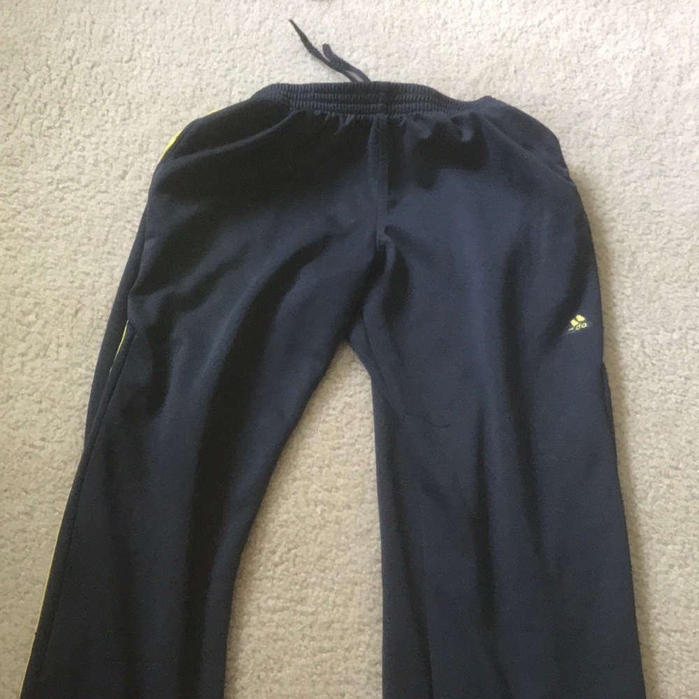 Adidas Sweatpants